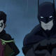 Illustration for article titled All 28 DC Animated Original Movies, Ranked